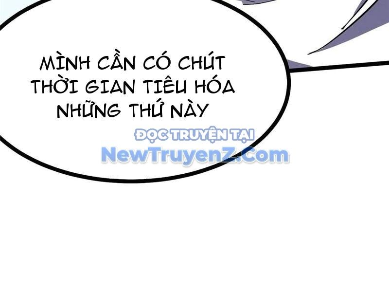 Ta Thật Không Muốn Học Cấm Chú Chap 126 - Next Chap 127