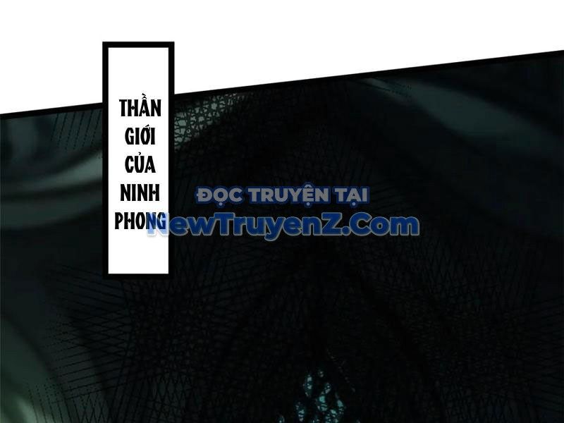 Ta Thật Không Muốn Học Cấm Chú Chap 126 - Next Chap 127