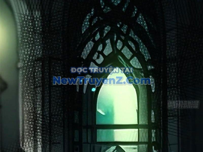 Ta Thật Không Muốn Học Cấm Chú Chap 126 - Next Chap 127