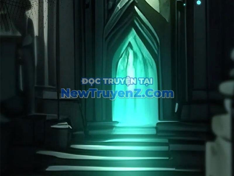Ta Thật Không Muốn Học Cấm Chú Chap 126 - Next Chap 127