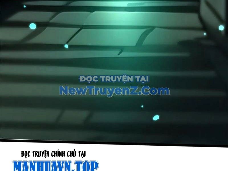 Ta Thật Không Muốn Học Cấm Chú Chap 126 - Next Chap 127