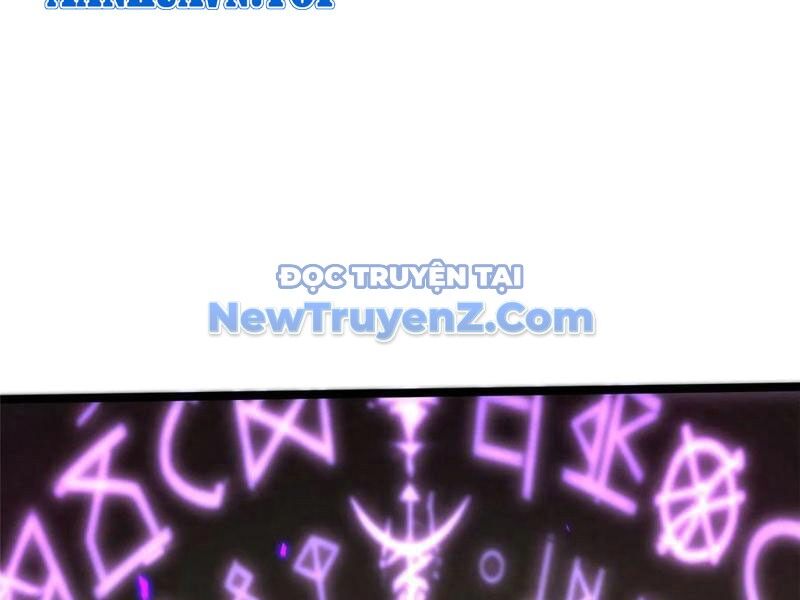 Ta Thật Không Muốn Học Cấm Chú Chap 126 - Next Chap 127