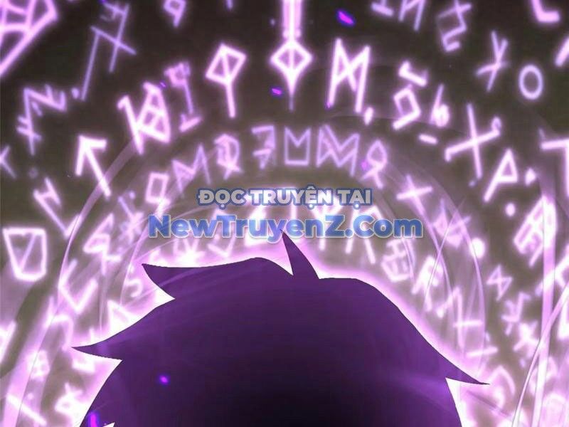 Ta Thật Không Muốn Học Cấm Chú Chap 126 - Next Chap 127