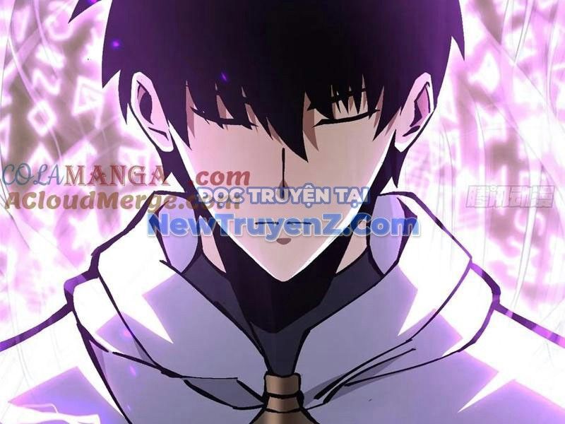Ta Thật Không Muốn Học Cấm Chú Chap 126 - Next Chap 127