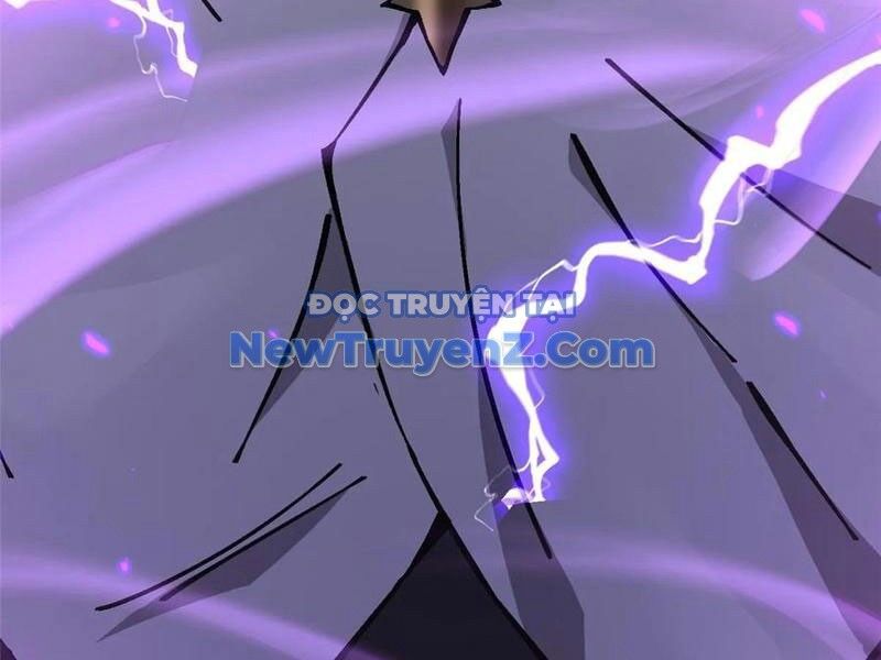 Ta Thật Không Muốn Học Cấm Chú Chap 126 - Next Chap 127