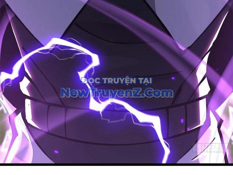 Ta Thật Không Muốn Học Cấm Chú Chap 126 - Next Chap 127
