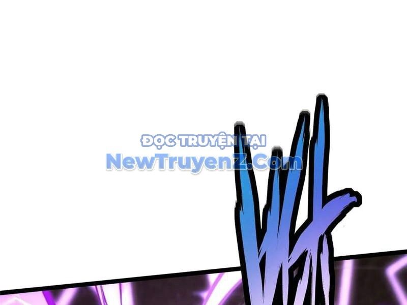 Ta Thật Không Muốn Học Cấm Chú Chap 126 - Next Chap 127