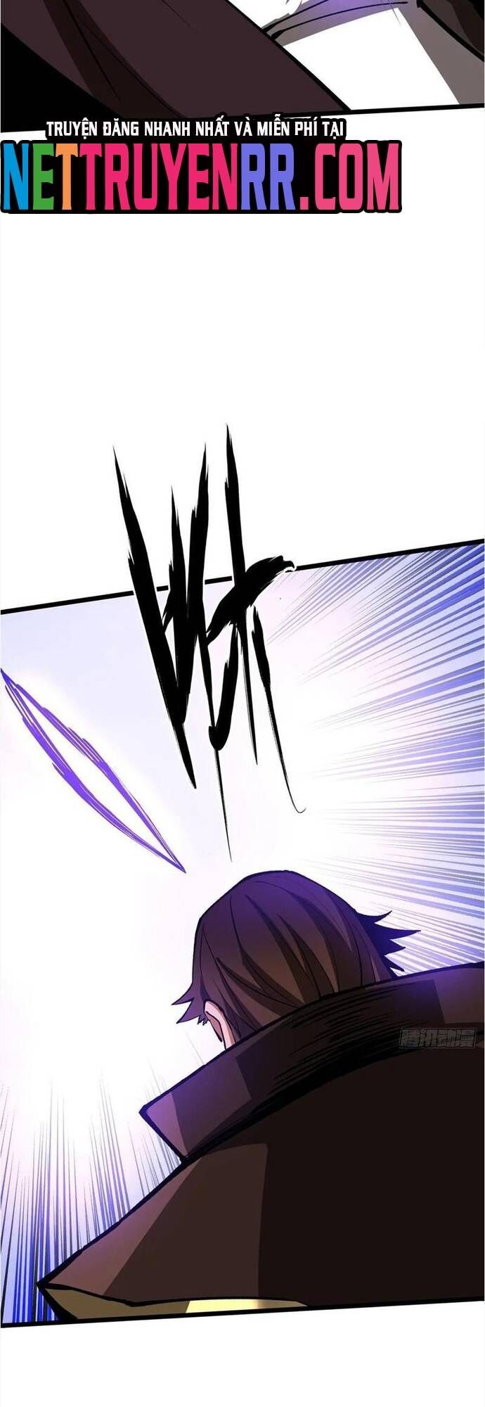 Ta Thật Không Muốn Học Cấm Chú Chap 127 - Next Chap 128
