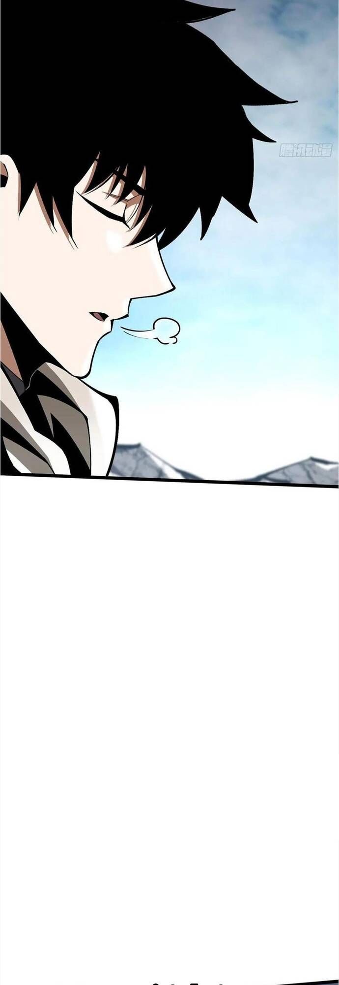 Ta Thật Không Muốn Học Cấm Chú Chap 127 - Next Chap 128