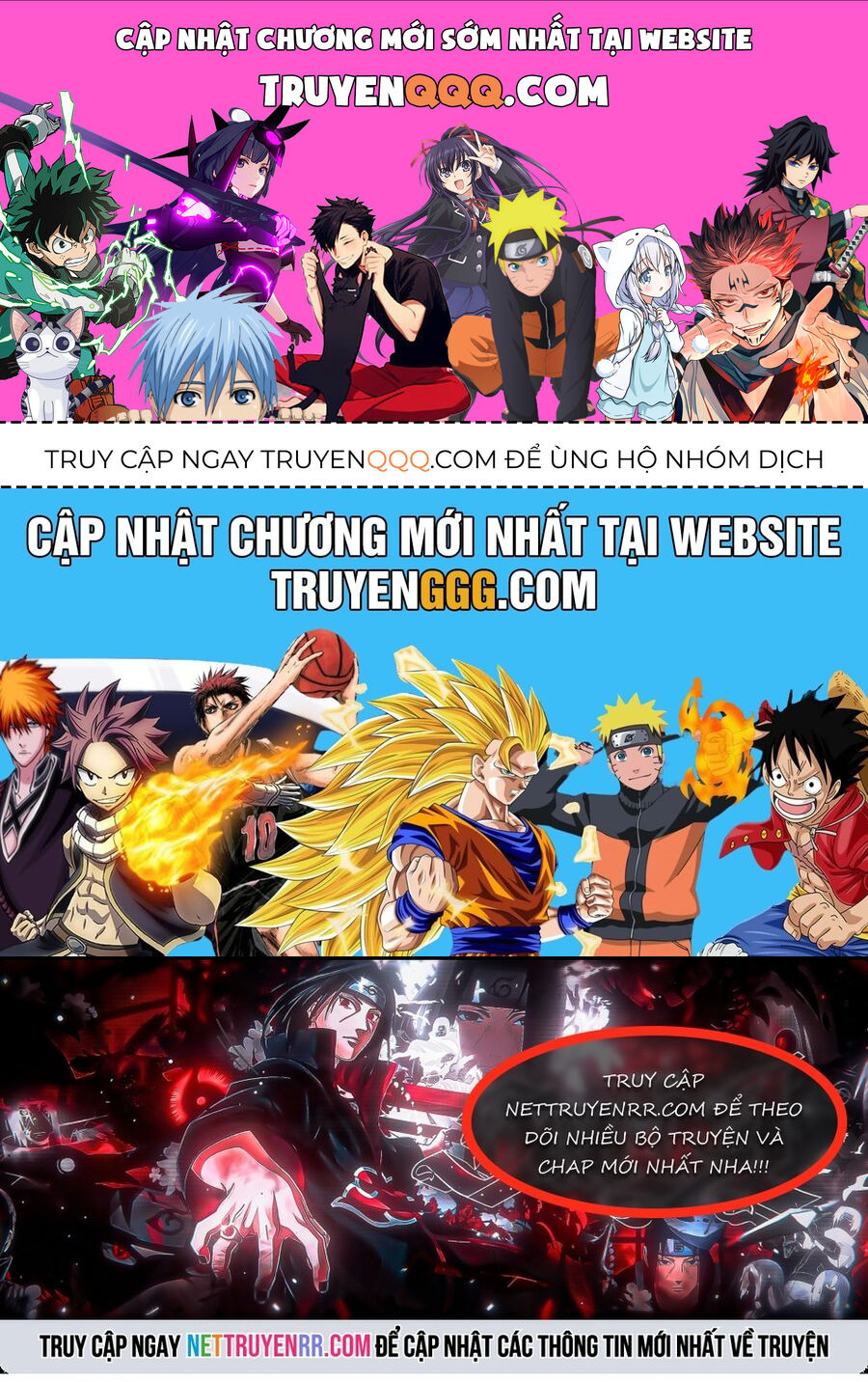 Ta Thật Không Muốn Học Cấm Chú Chap 128 - Next Chap 129