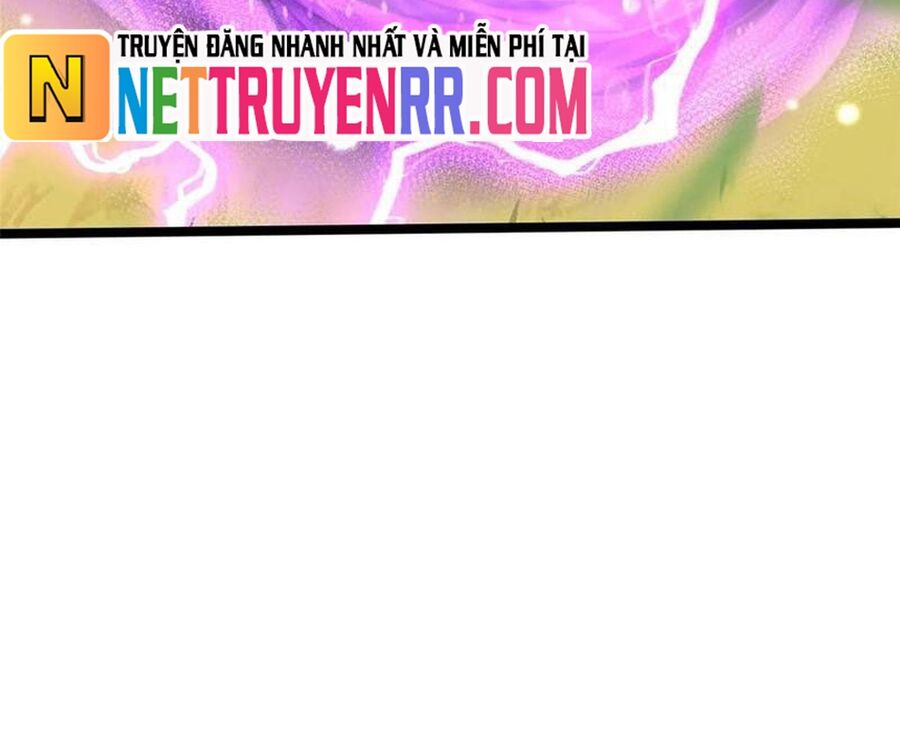Ta Thật Không Muốn Học Cấm Chú Chap 128 - Next Chap 129