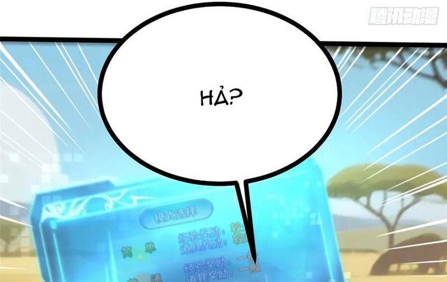 Ta Thật Không Muốn Học Cấm Chú Chap 128 - Next Chap 129
