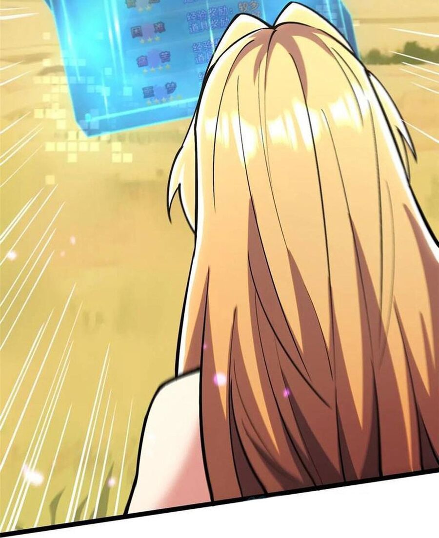 Ta Thật Không Muốn Học Cấm Chú Chap 128 - Next Chap 129