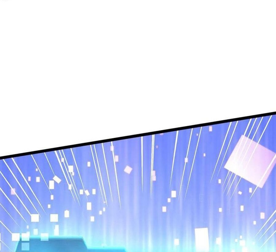 Ta Thật Không Muốn Học Cấm Chú Chap 128 - Next Chap 129