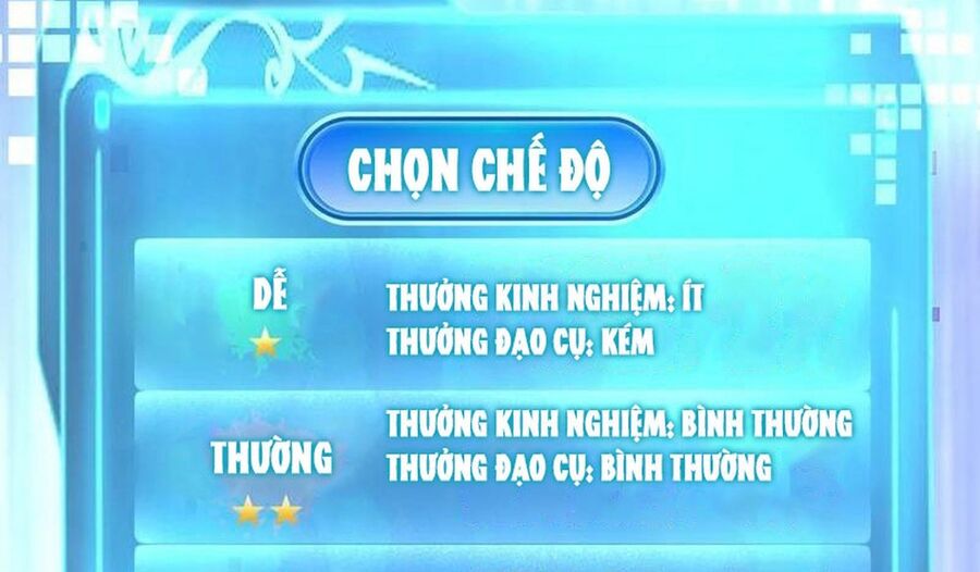 Ta Thật Không Muốn Học Cấm Chú Chap 128 - Next Chap 129