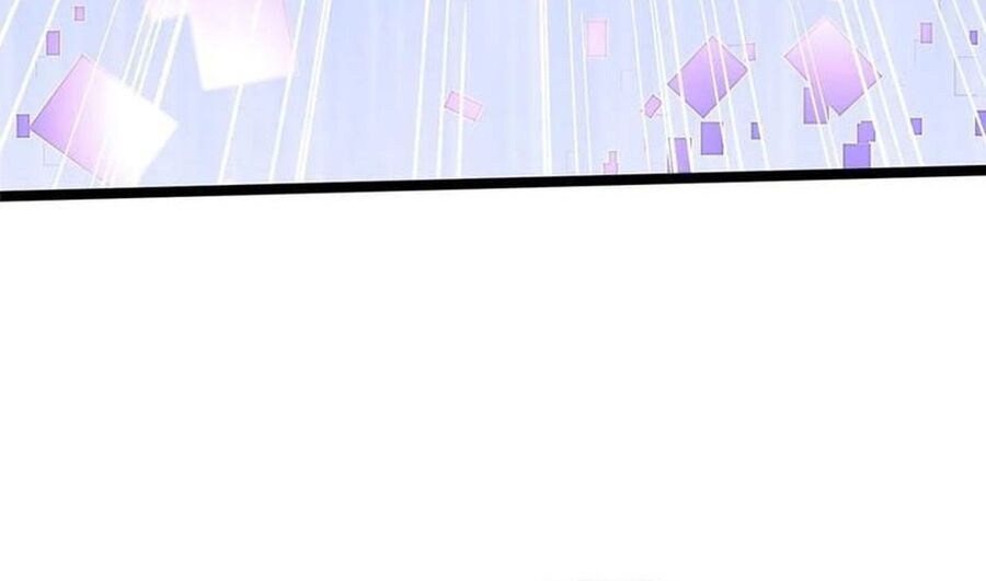 Ta Thật Không Muốn Học Cấm Chú Chap 128 - Next Chap 129