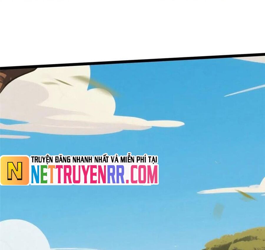 Ta Thật Không Muốn Học Cấm Chú Chap 128 - Next Chap 129