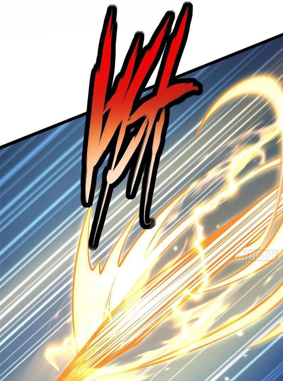 Ta Thật Không Muốn Học Cấm Chú Chap 128 - Next Chap 129