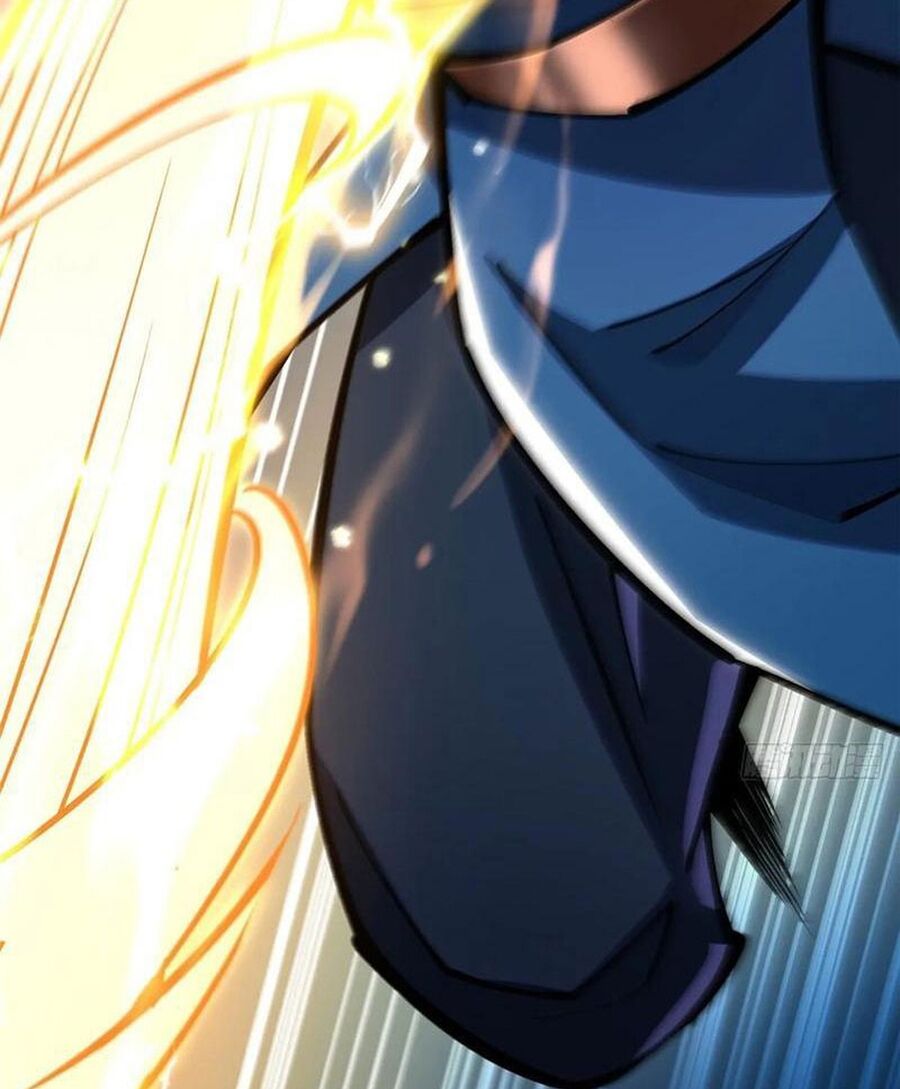 Ta Thật Không Muốn Học Cấm Chú Chap 128 - Next Chap 129