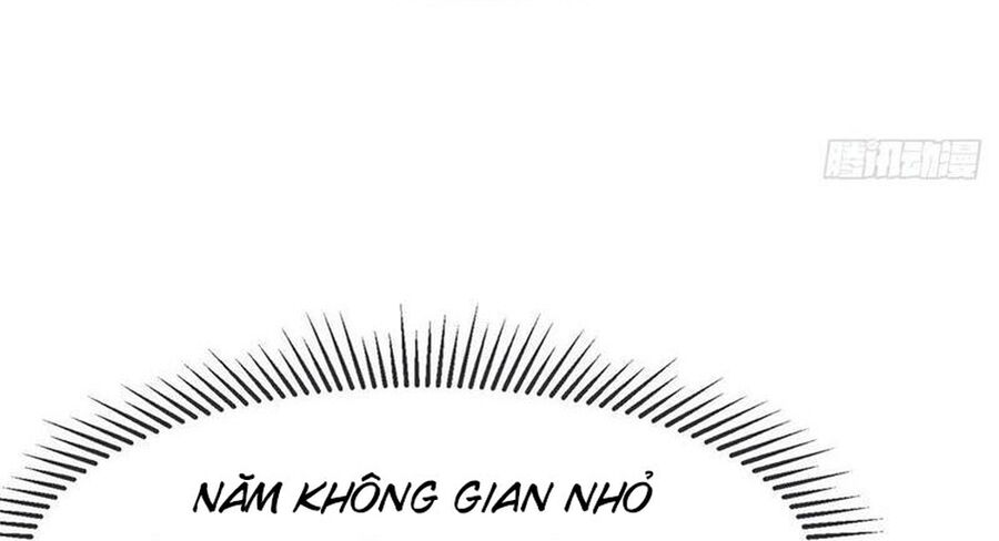 Ta Thật Không Muốn Học Cấm Chú Chap 128 - Next Chap 129