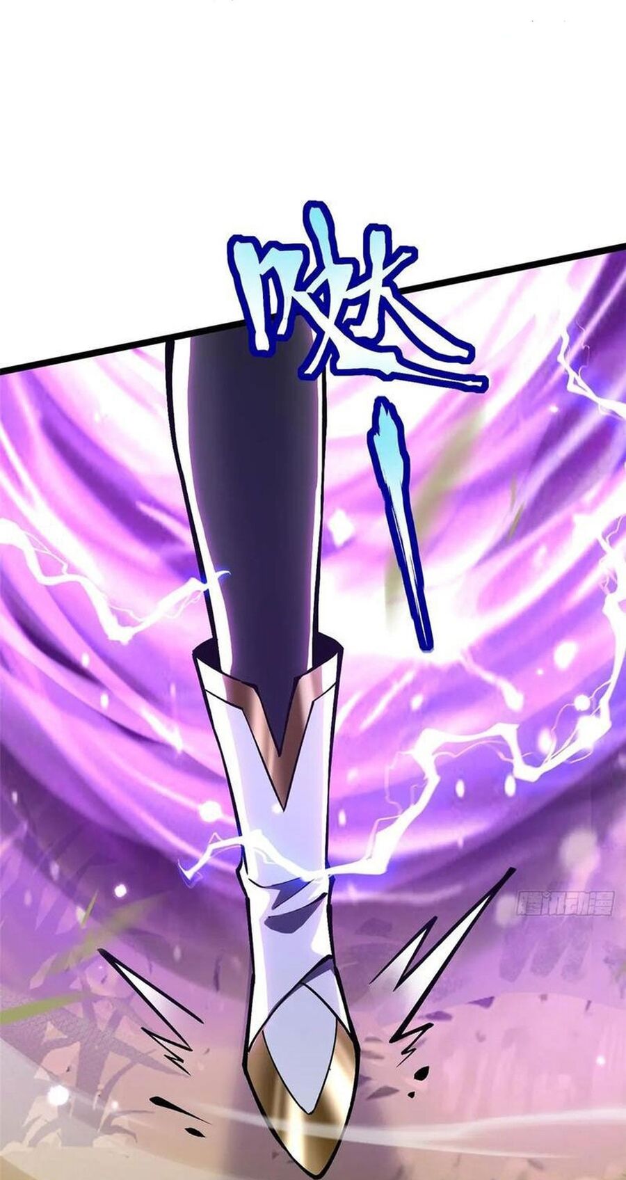 Ta Thật Không Muốn Học Cấm Chú Chap 128 - Next Chap 129