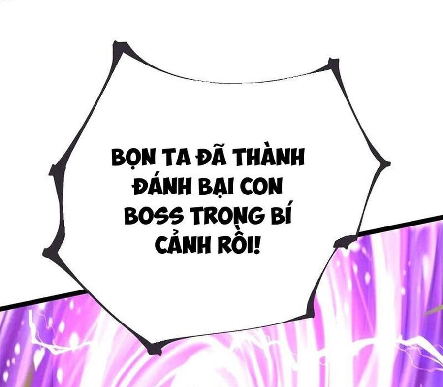 Ta Thật Không Muốn Học Cấm Chú Chap 128 - Next Chap 129
