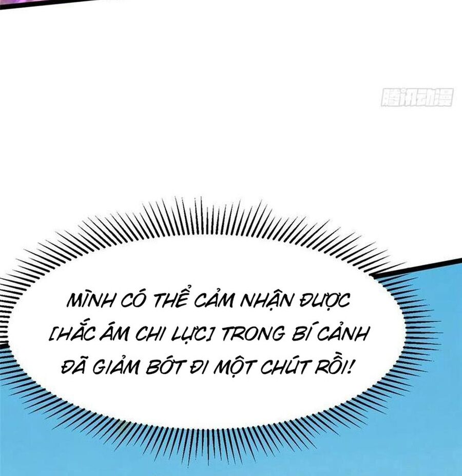 Ta Thật Không Muốn Học Cấm Chú Chap 128 - Next Chap 129