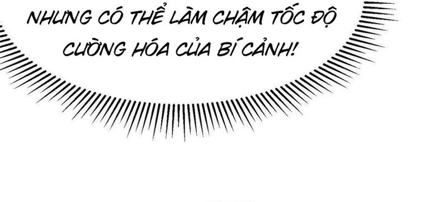 Ta Thật Không Muốn Học Cấm Chú Chap 128 - Next Chap 129