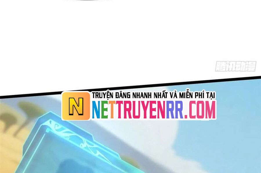 Ta Thật Không Muốn Học Cấm Chú Chap 128 - Next Chap 129