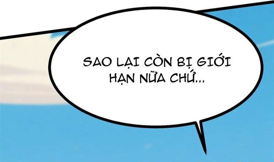 Ta Thật Không Muốn Học Cấm Chú Chap 128 - Next Chap 129
