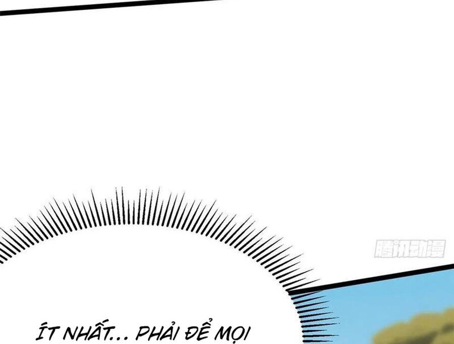 Ta Thật Không Muốn Học Cấm Chú Chap 128 - Next Chap 129