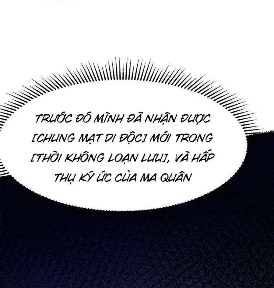 Ta Thật Không Muốn Học Cấm Chú Chap 128 - Next Chap 129