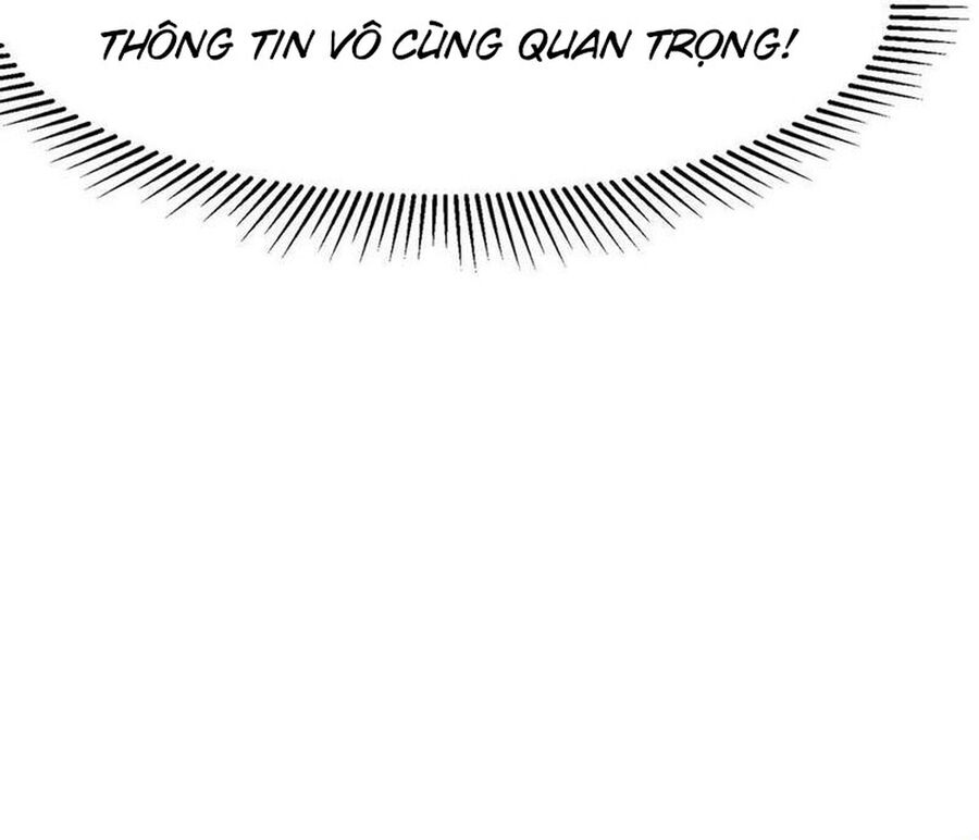 Ta Thật Không Muốn Học Cấm Chú Chap 128 - Next Chap 129