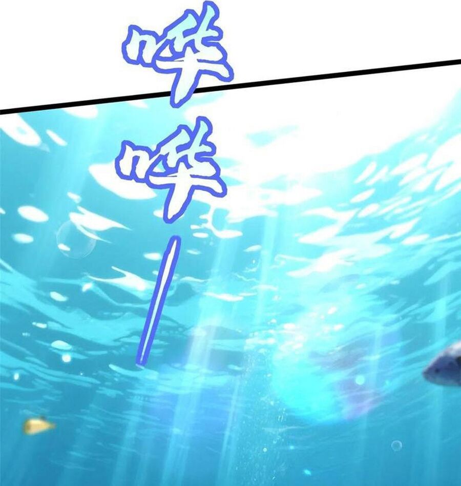 Ta Thật Không Muốn Học Cấm Chú Chap 128 - Next Chap 129
