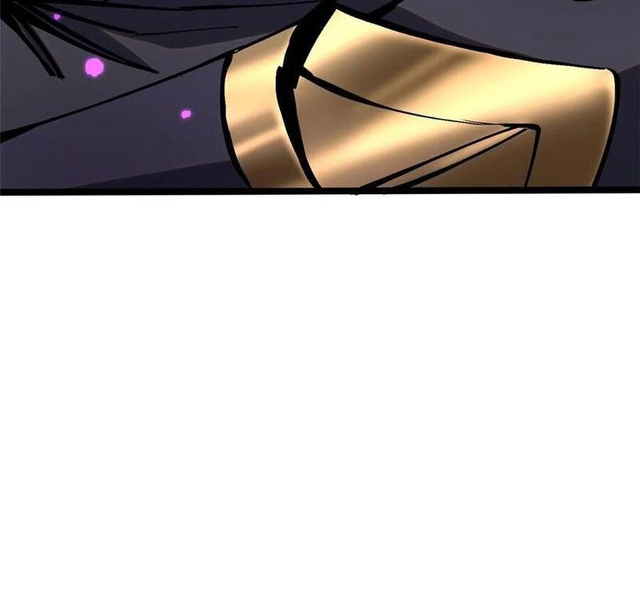 Ta Thật Không Muốn Học Cấm Chú Chap 128 - Next Chap 129