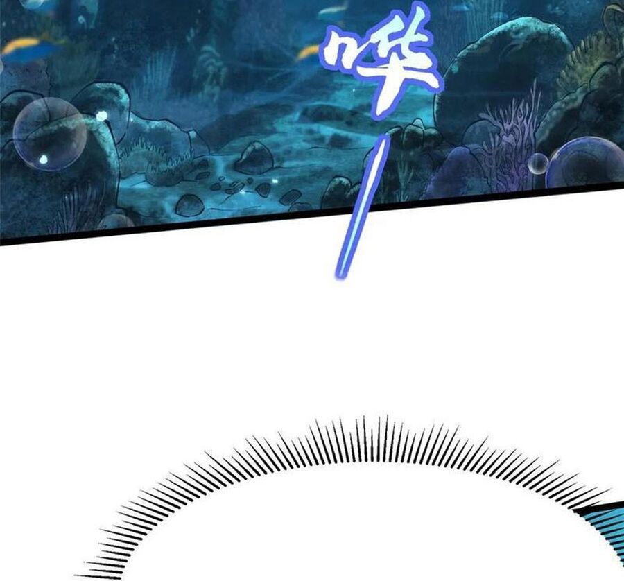 Ta Thật Không Muốn Học Cấm Chú Chap 128 - Next Chap 129