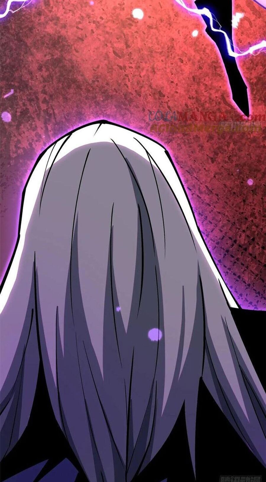 Ta Thật Không Muốn Học Cấm Chú Chap 128 - Next Chap 129