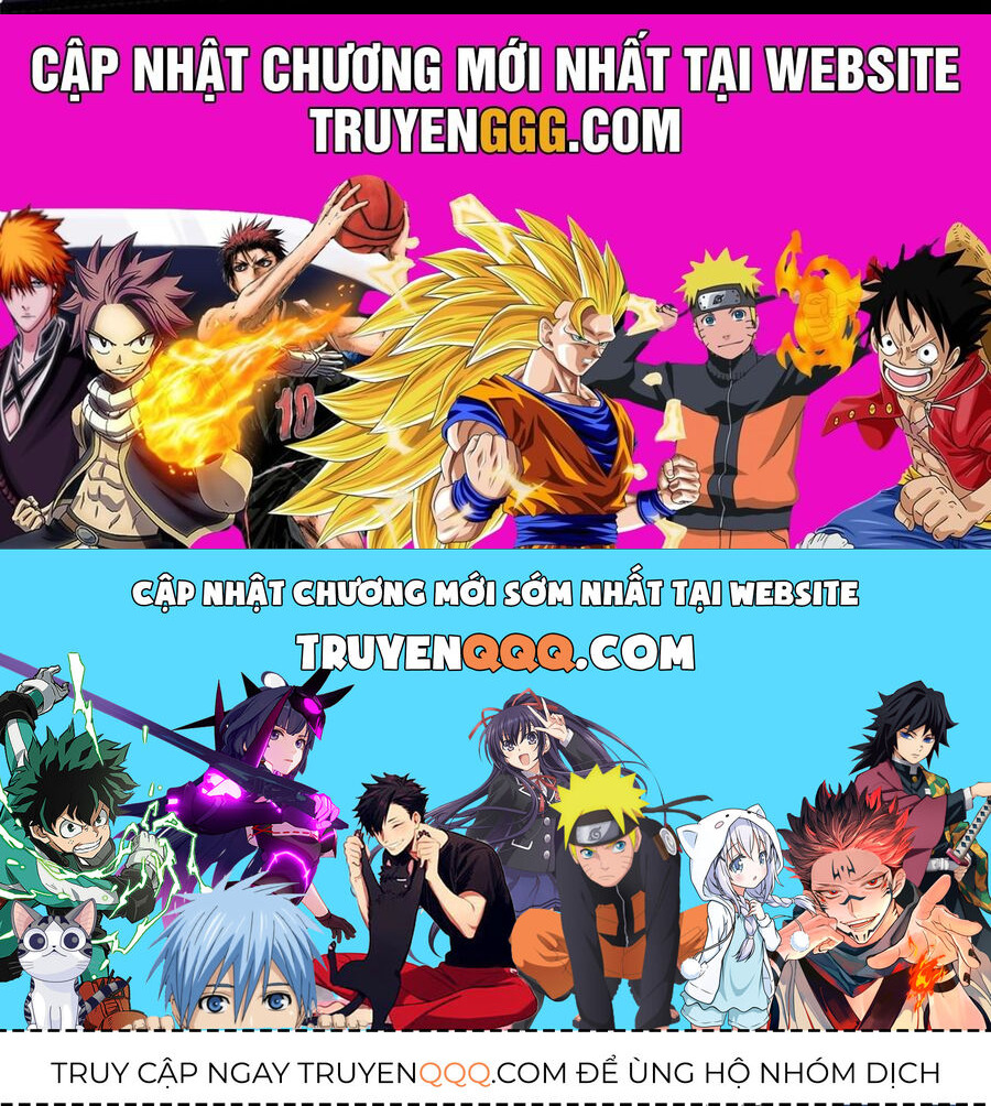 Ta Thật Không Muốn Học Cấm Chú Chap 128 - Next Chap 129