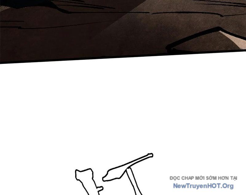 Ta Thật Không Muốn Học Cấm Chú Chap 129 - Next Chap 130