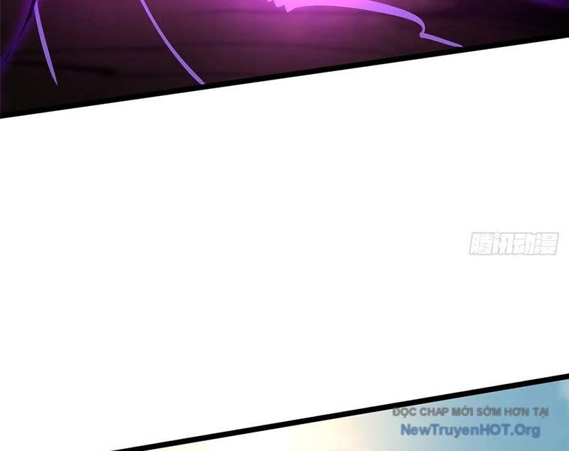 Ta Thật Không Muốn Học Cấm Chú Chap 129 - Next Chap 130