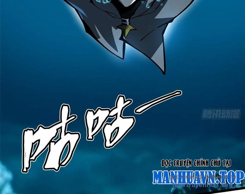 Ta Thật Không Muốn Học Cấm Chú Chap 129 - Next Chap 130