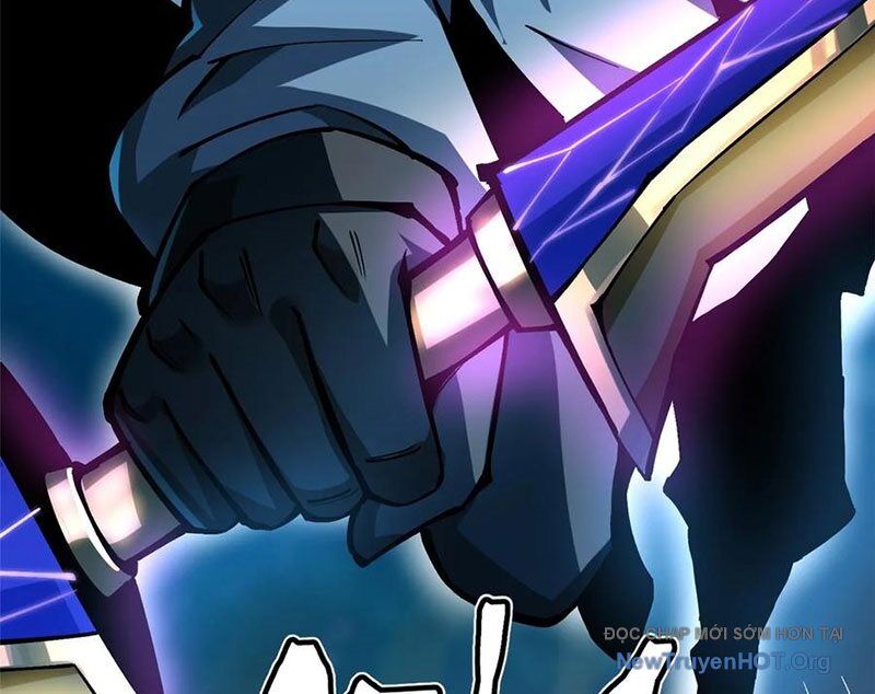 Ta Thật Không Muốn Học Cấm Chú Chap 129 - Next Chap 130