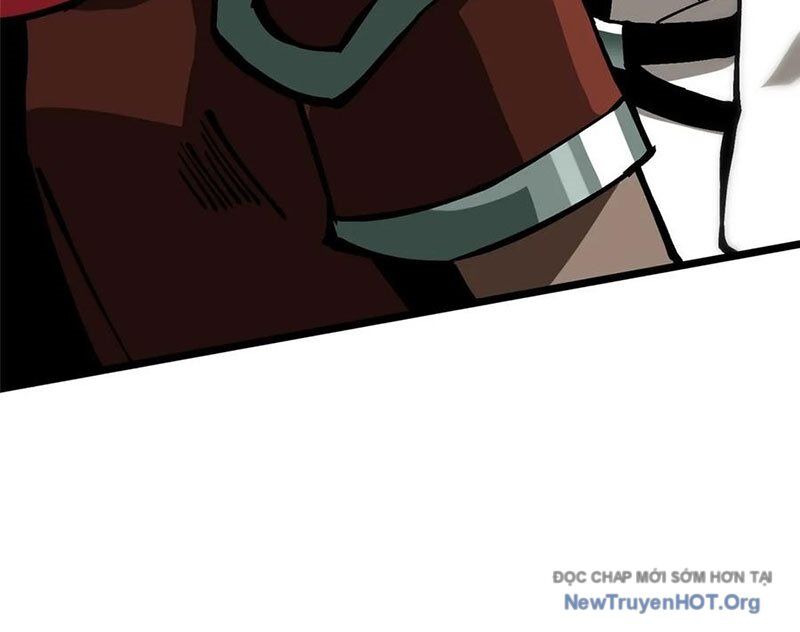 Ta Thật Không Muốn Học Cấm Chú Chap 129 - Next Chap 130