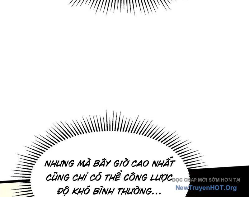 Ta Thật Không Muốn Học Cấm Chú Chap 129 - Next Chap 130