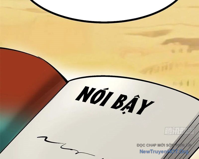 Ta Thật Không Muốn Học Cấm Chú Chap 129 - Next Chap 130