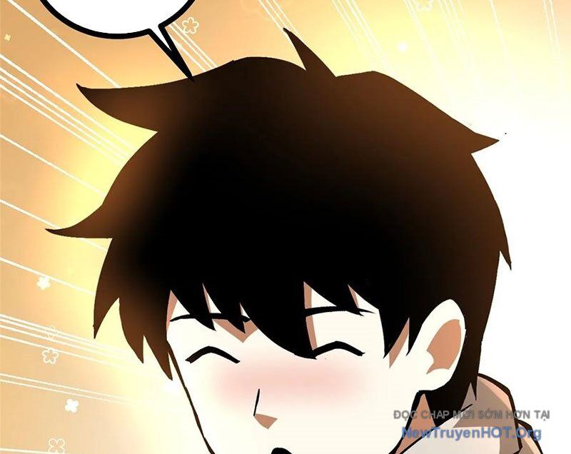 Ta Thật Không Muốn Học Cấm Chú Chap 129 - Next Chap 130