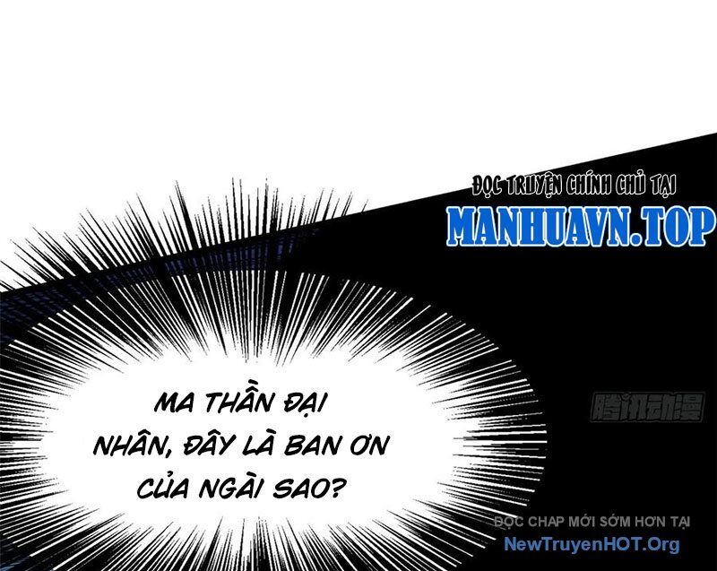 Ta Thật Không Muốn Học Cấm Chú Chap 129 - Next Chap 130