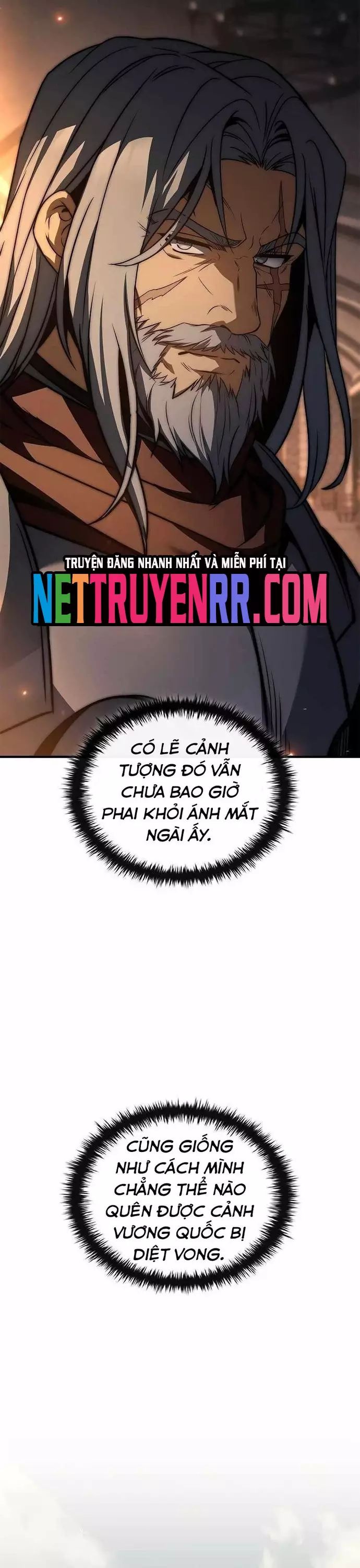 Ta Thật Không Muốn Học Cấm Chú Chap 130 - Next Chap 131