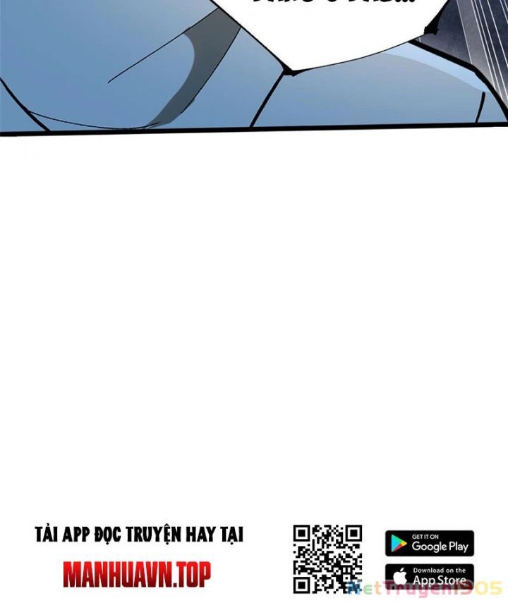 Ta Thật Không Muốn Học Cấm Chú Chap 131 - Next Chap 132