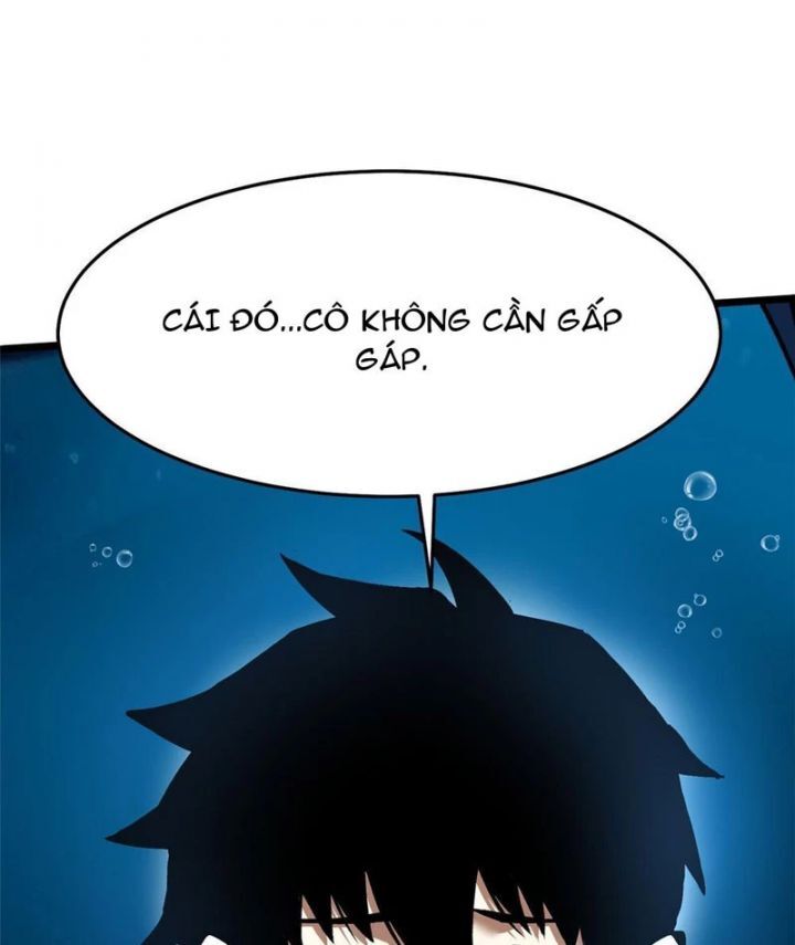 Ta Thật Không Muốn Học Cấm Chú Chap 131 - Next Chap 132